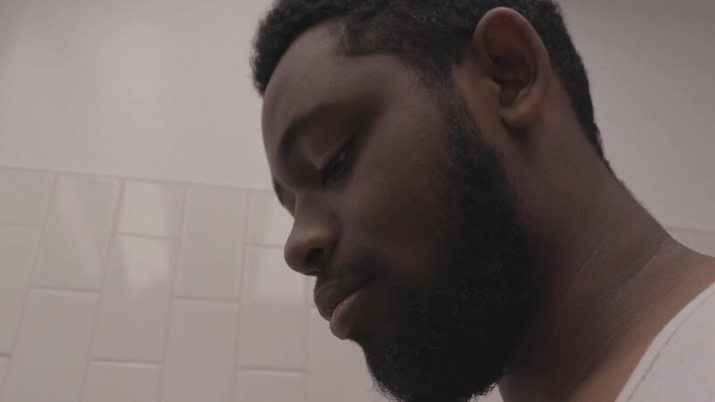 Fragments (Short Film)