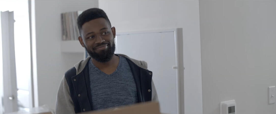 Attack! Of The Killer Childhood (Short) Attack! Of The Killer Childhood (Short)