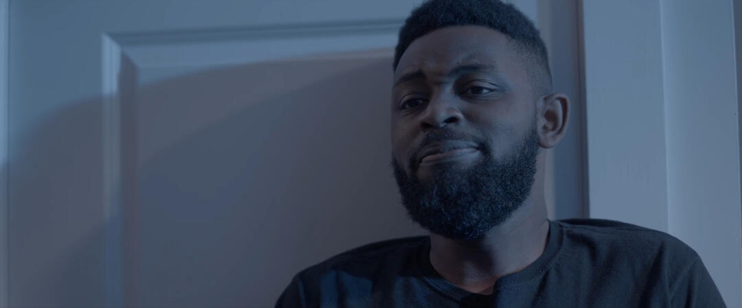 Attack! Of The Killer Childhood (Short) Attack! Of The Killer Childhood (Short)